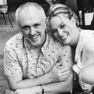 Meet your Posher, Gina